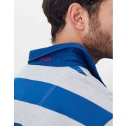 Onside Rugby Shirt