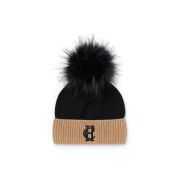 Chelsea Bobble Hat