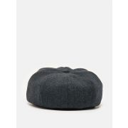 Elvaston Baker Boy Hat
