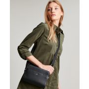 Zia Camera Bag