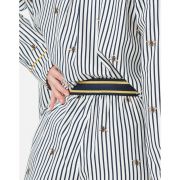 Sleeptight Light Pyjama Set