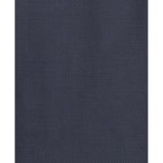 Wayland Showerproof Jacket