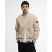 Dinstone Fleece