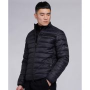 Slipstream Borough Baffle Quilted Jacket