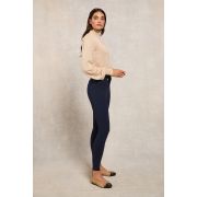 Contour Trouser