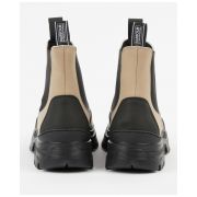 Morgan Chelsea Boots