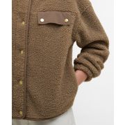 Mabel Fleece