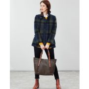 Fieldcoat Tweed Jacket