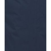 Lowgos Waterproof Jacket