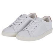 Herrera Trainers