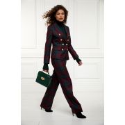 Knightsbridge Blazer