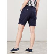 Cruiselong Longer Length Chino Shorts