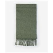 Lambswool Woven Scarf