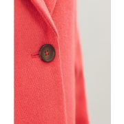 Walton Coat