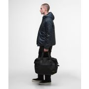 Knockhill Gym Bag
