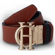 HC Classic Belt Reversible