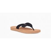 Tawney Logo Flip Flop