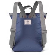 Canfield B Sustainable Airforce Medium Backpack