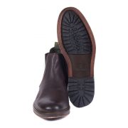 Wansbeck Chelsea Boot