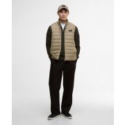Aldon Gilet