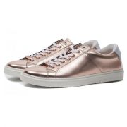 Herrera Trainers