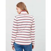 Fairdale Sweatshirt With Zip Neck