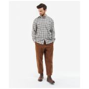 Eastwood Thermo Weave Shirt