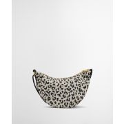 Boulevard Sling Bag