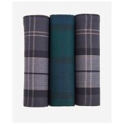 Handkerchief Gift Box Set