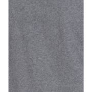 Men's Flyer Crew Neck Sweater