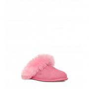 Scuff Sis Slipper