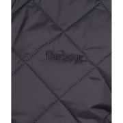 Vital Quilted Jacket