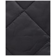 Deveron Polarquilt Jacket