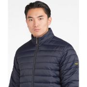 International Impeller Quilted Jacket