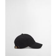 Milburn Cap
