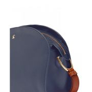 Langton Cross Body Bag