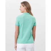Pippa Polo Shirt