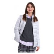 Ladies Lawers Quilt