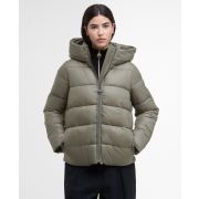 Olivios Puffer Jacket