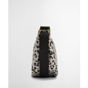 Boulevard Sling Bag