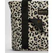 Boulevard Tote Bag