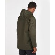 Men's Breswell Wax Jacket