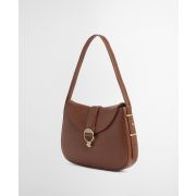 Alder Leather Sling Bag
