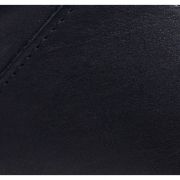 Herrera Trainers