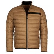 Slipstream Borough Baffle Quilted Jacket