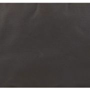 Wax Leather Briefcase