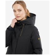 Barrio Jacket