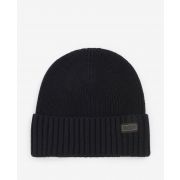 Chester Beanie