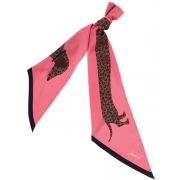 Jenny Slim Neckerchief