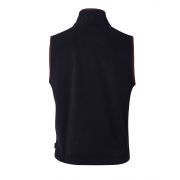 Country Fleece Jacket (Men's)